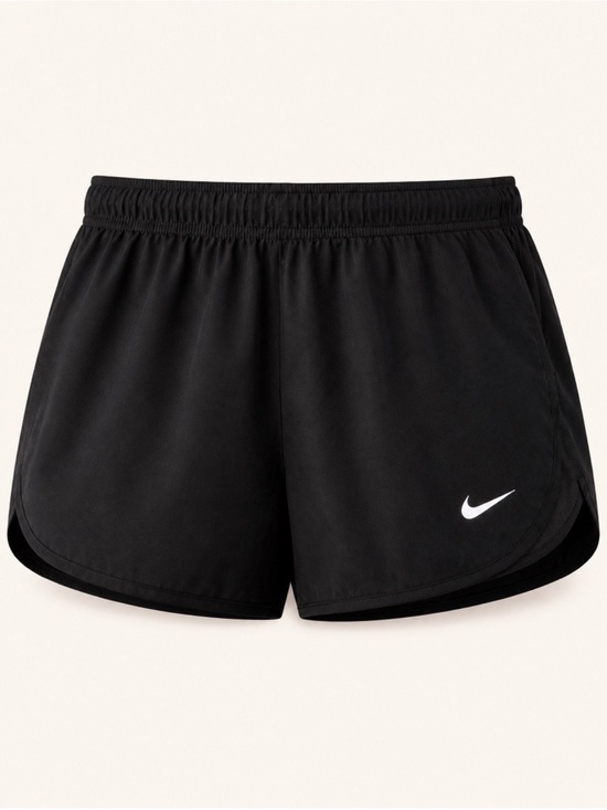 Pants - Nike Women’s Dri-FIT Running Shorts Black Size XS NWT